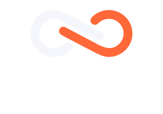 exchange