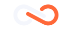 Exchange Hub